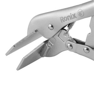 Ronix-RH-1440-3