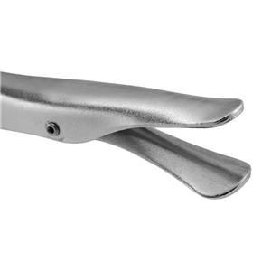 Ronix-RH-1440-5
