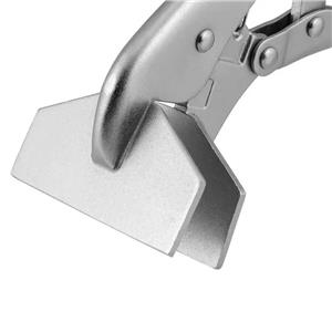 Ronix-RH-1440-6