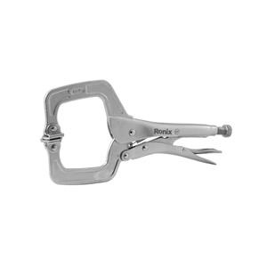 Ronix-RH-1441-1