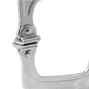 Ronix-RH-1441-4