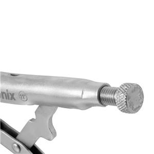 Ronix-RH-1441-5