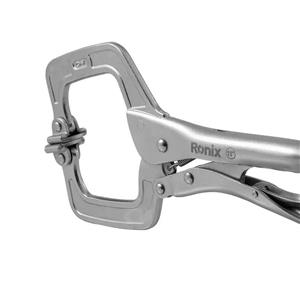Ronix-RH-1441-3