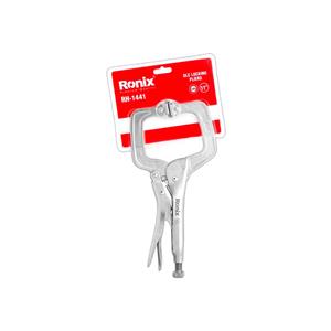 Ronix-RH-1441-6