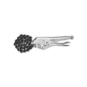Ronix-RH-1442-1
