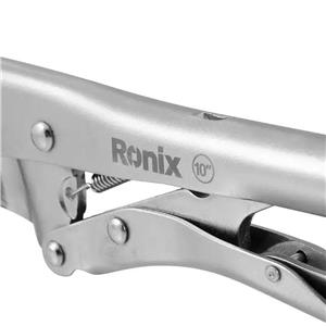 Ronix-RH-1442-3