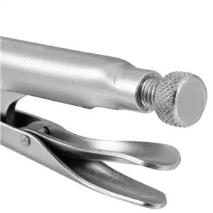 Ronix-RH-1442-4