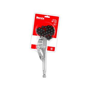 Ronix-RH-1442-5