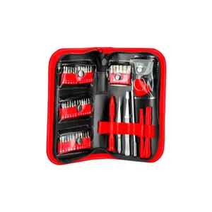 Ronix-RH-2711-1