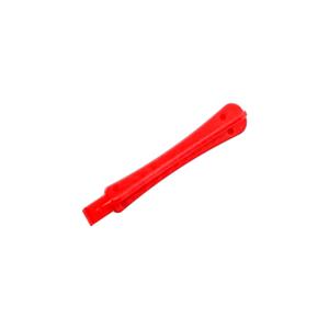 Ronix-RH-2711-11