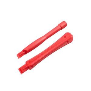 Ronix-RH-2711-12
