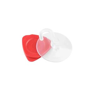 Ronix-RH-2711-13