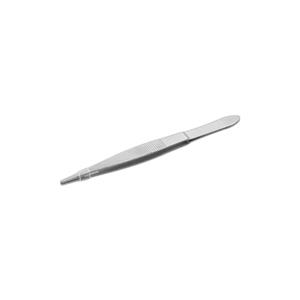 Ronix-RH-2711-15