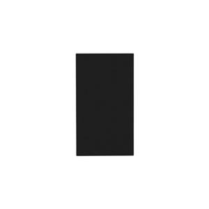 Ronix-RH-2711-17