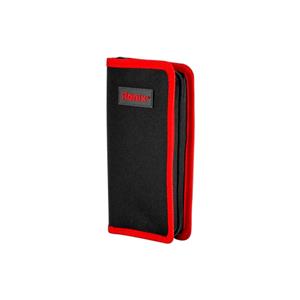 Ronix-RH-2711-18