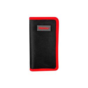 Ronix-RH-2711-19
