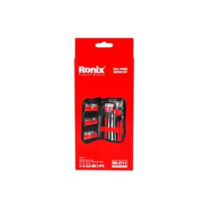 Ronix-RH-2711-20