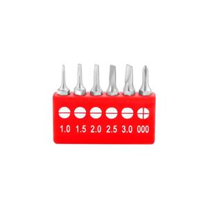 Ronix-RH-2711-2
