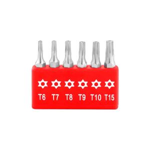 Ronix-RH-2711-3