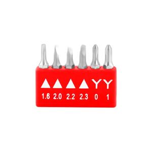 Ronix-RH-2711-4