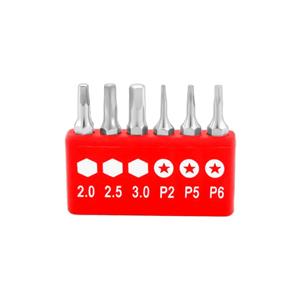 Ronix-RH-2711-6