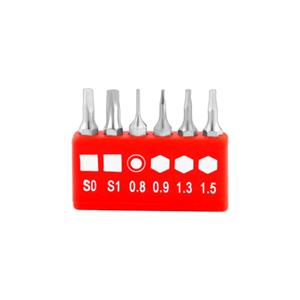 Ronix-RH-2711-7