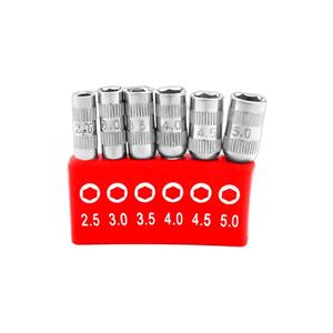 Ronix-RH-2711-8
