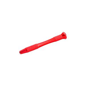Ronix-RH-2711-9