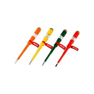 Ronix-RH-2718-1