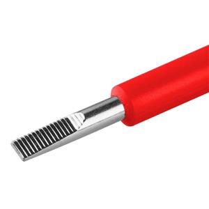 Ronix-RH-2718-3