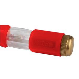 Ronix-RH-2718-4