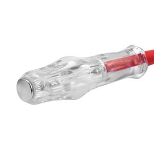 Ronix-RH-2726-4