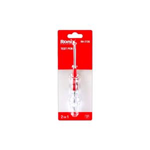 Ronix-RH-2726-5
