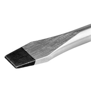 Ronix-RH-2766-1
