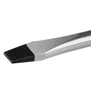 Ronix-RH-2767-1