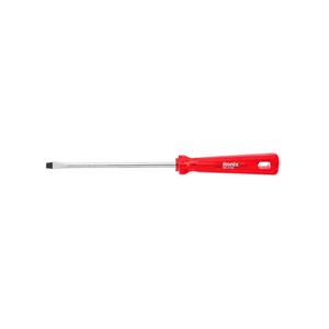 Ronix-RH-2758-1