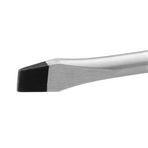 Ronix-RH-2758-3