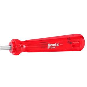 Ronix-RH-2758-4