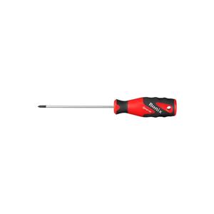 Ronix-RH-2836-1