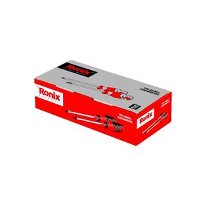 Ronix-RH-2856-2