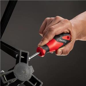 Ronix-RH-2857-2