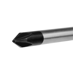 Ronix-RH-2857-3