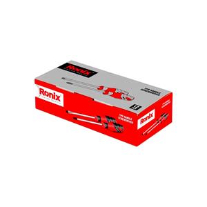 Ronix-RH-2857-4