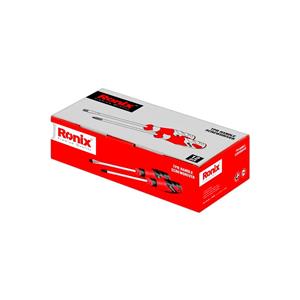 Ronix-RH-2866-2