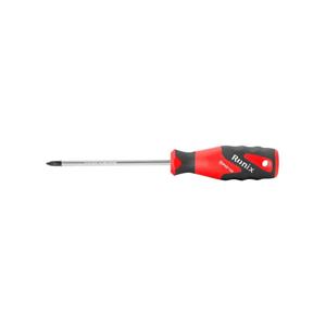 Ronix-RH-2867-3