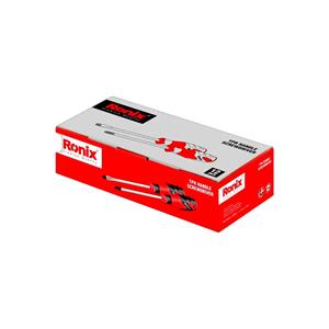 Ronix-RH-2868-2