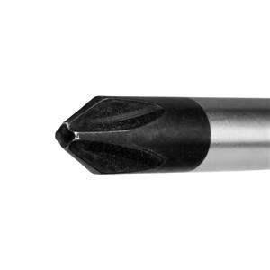 Ronix-RH-2868-1