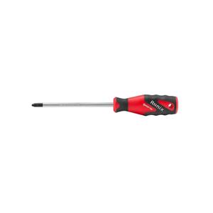 Ronix-RH-2885-1