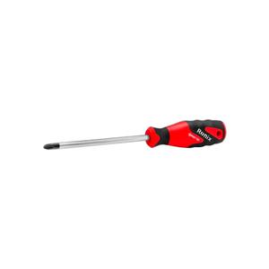 Ronix-RH-2885-3