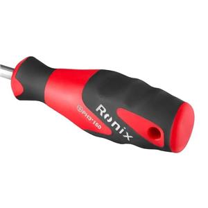 Ronix-RH-2885-5